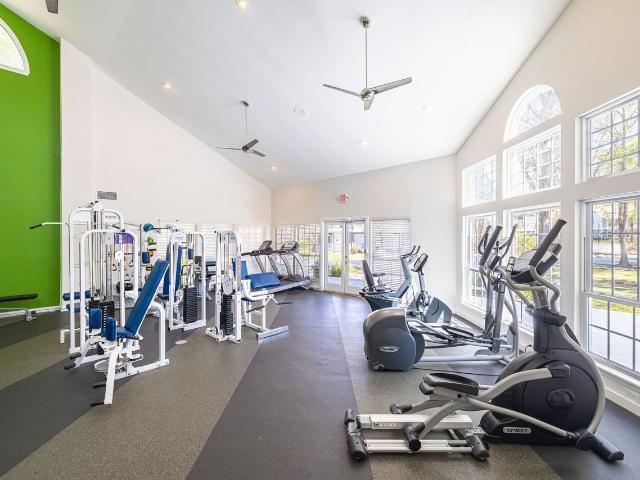 Apartment for rent in Dorchester, South Carolina