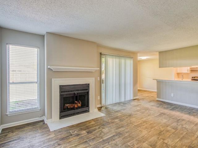 Apartment for rent in Dorchester, South Carolina