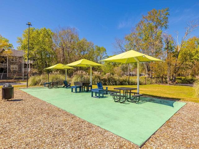 Apartment for rent in Dorchester, South Carolina