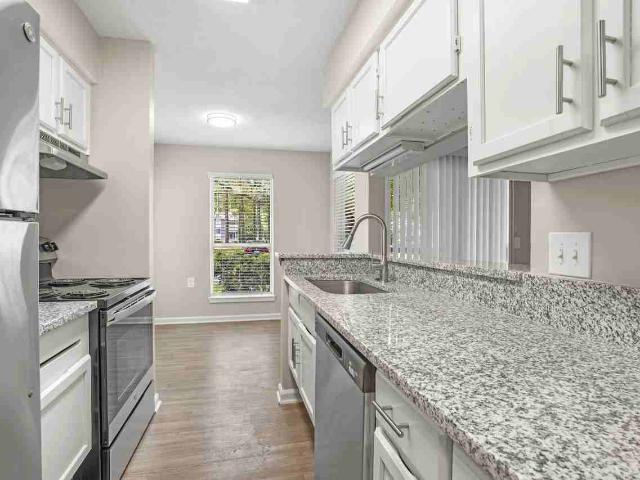 Apartment for rent in Dorchester, South Carolina