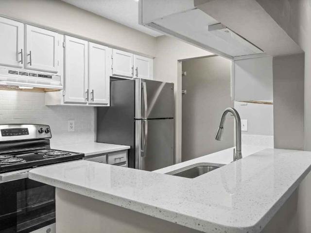 Apartment for rent in Palmetto Grove, North Charleston