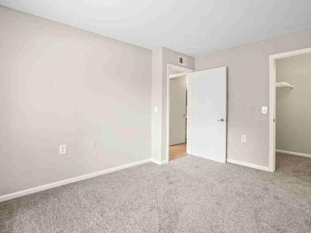 Apartment for rent in Dorchester, South Carolina