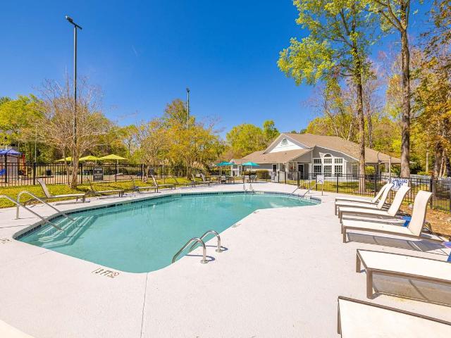 Apartment for rent in Dorchester, South Carolina