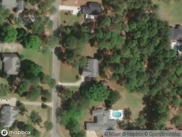 House for sale in Sylvester, Worth County