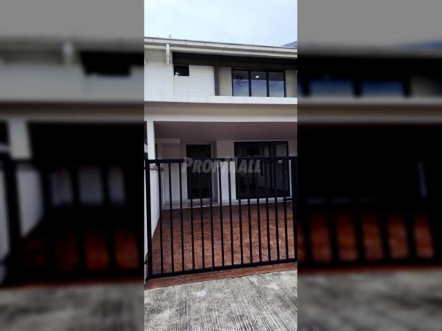 Apartment for rent in Selangor