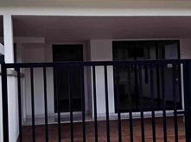 Terraced House for rent in Selangor