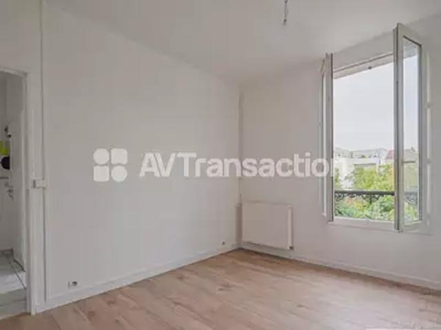 Appartement vente à Quimper, Bretagne