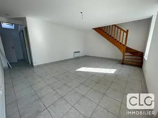 Appartement location à Croizic, Elliant