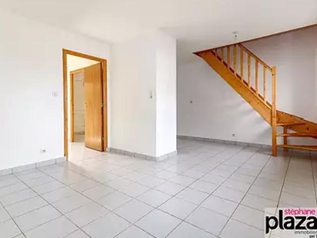 Maison location à Quimper, Bretagne