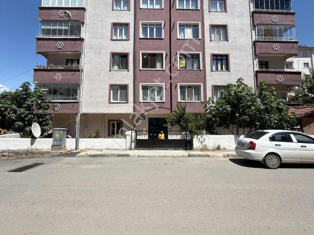 Amasya içerisinde kiralık mülk