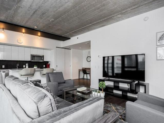 House for rent in East St. Paul, Manitoba