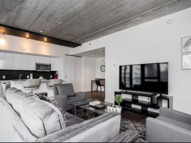 House for rent in East St. Paul, Manitoba
