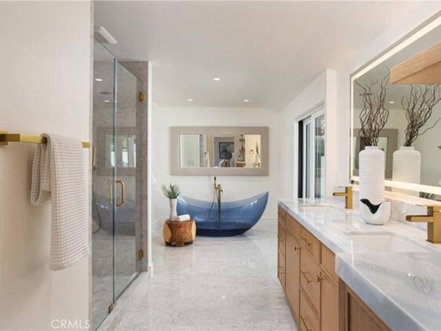 House for sale in Dana Point