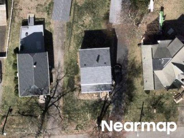 House for sale in Lincoln Park, New Jersey