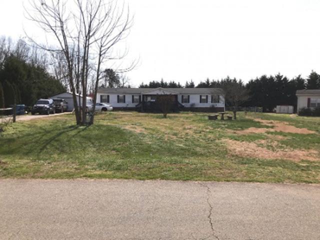 House for sale in Catawba, North Carolina