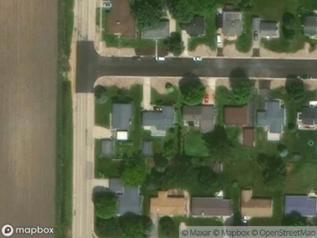 House for sale in Arlington, Wisconsin