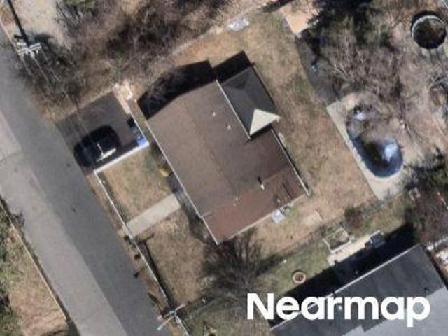 House for sale in Normandy Beach, New Jersey