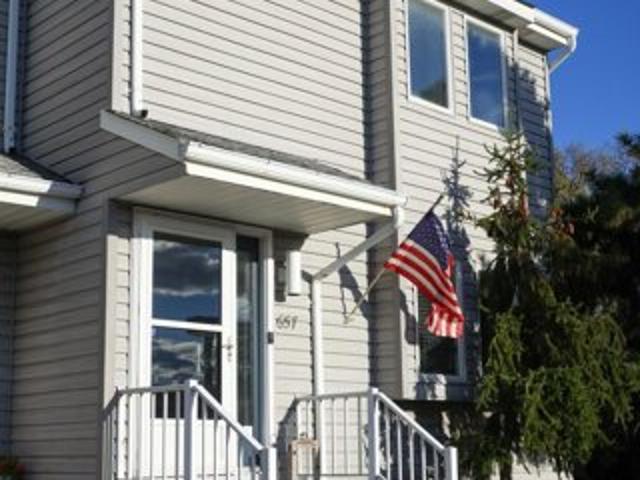 House for sale in Normandy Beach, New Jersey