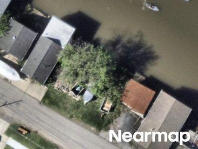 Property for sale in New York