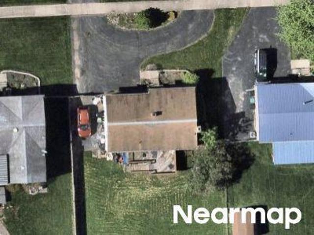 House for sale in New York