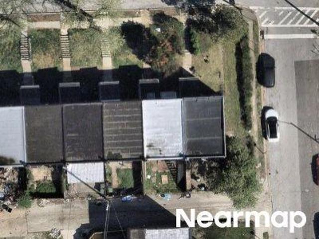 Condo for sale in Gibsonton, Maryland