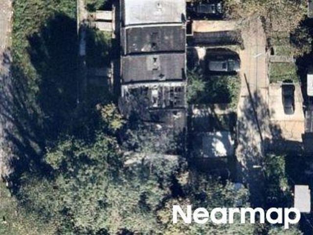 Property for sale in Gibsonton, Maryland