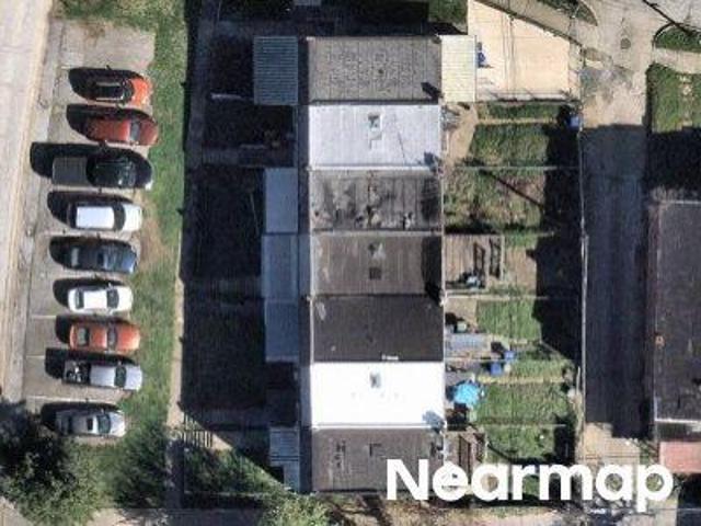 Townhouse for sale in Gibsonton, Maryland