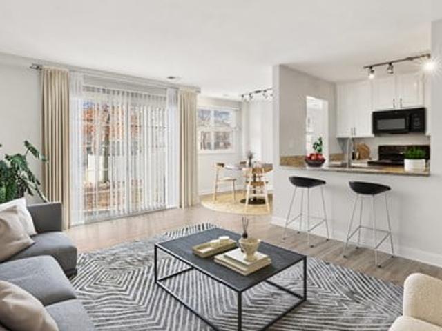 Apartment for rent in Ellicott City