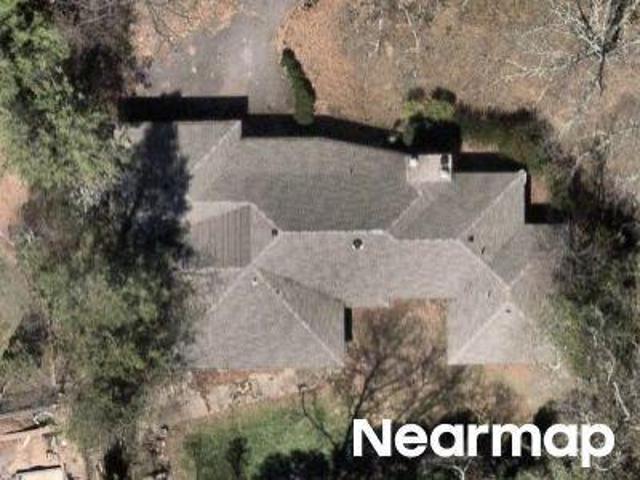 House for sale in Passaic, New Jersey