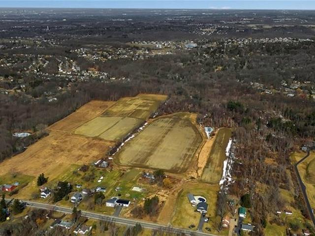 Farm for sale in Orchard Park, New York
