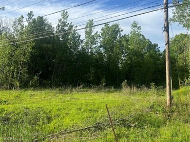 Land for sale in Orchard Park, New York