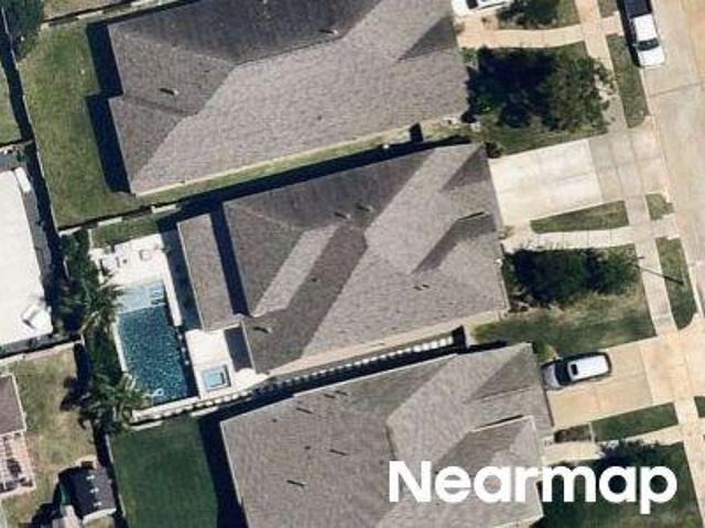 House for sale in Humble, Harris County