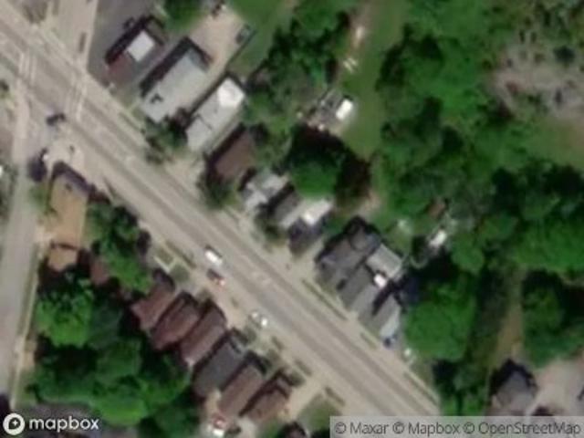 House for sale in Batavia