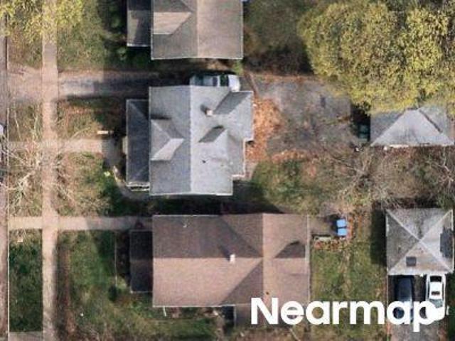 Property for sale in Oak Hill, New York