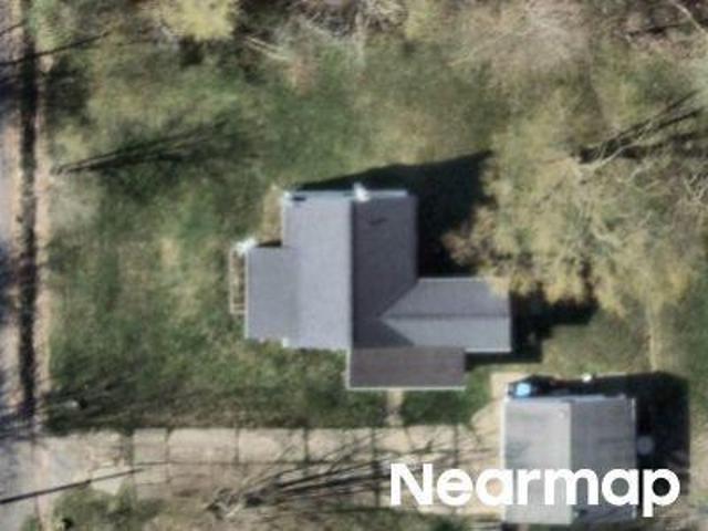 House for sale in Irving, New York