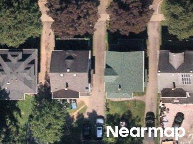 House for sale in Rochester