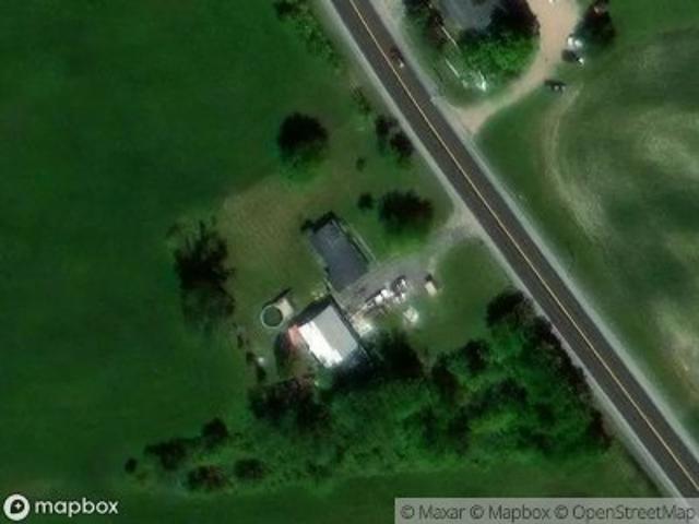 House for sale in Stafford, New York
