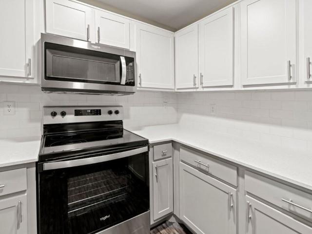 Apartment for rent in Austin, Texas