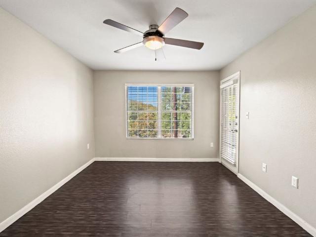 Apartment for rent in Austin, Texas