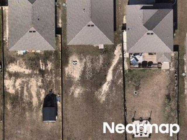 House for sale in Panama City, Florida