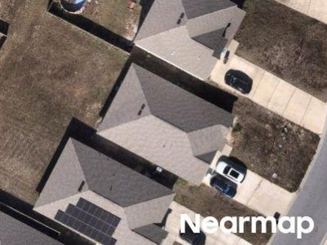 Property for sale in Panama City, Florida
