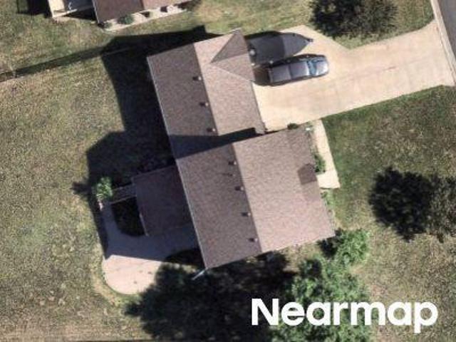 House for sale in Saint Joseph, Minnesota