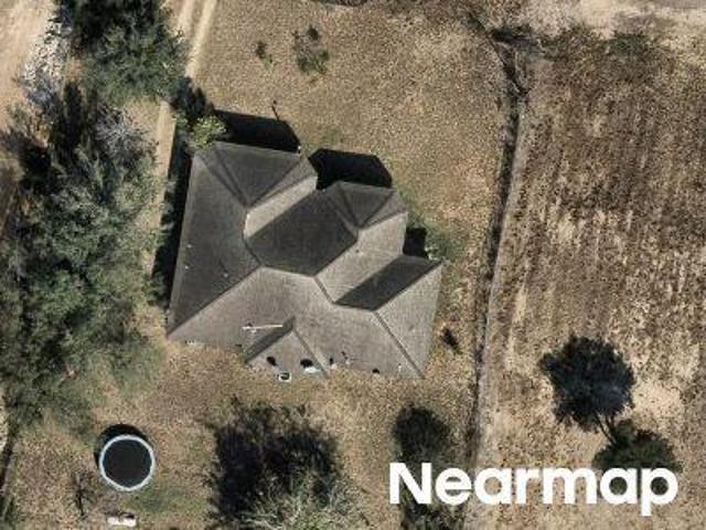 Property for sale in Hidalgo, Texas