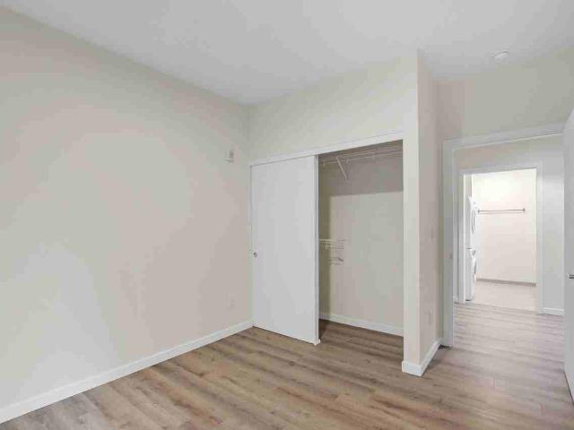 Apartment for rent in Oregonia