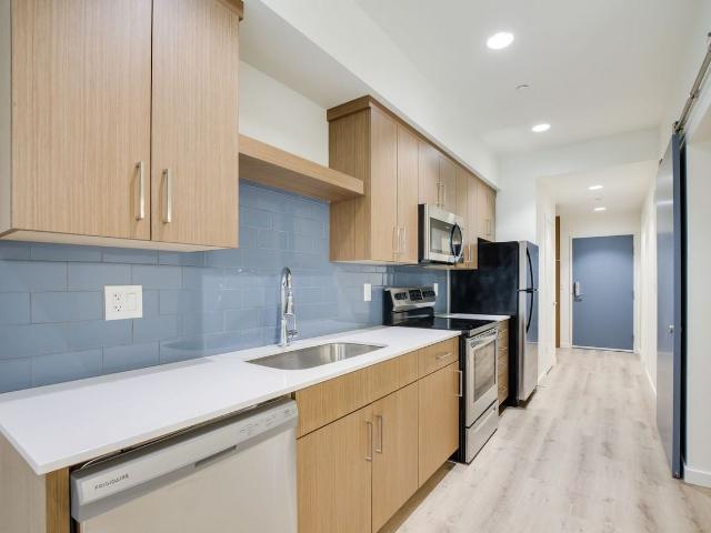 Apartment for rent in Oregonia
