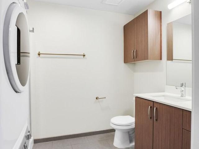 Apartment for rent in Oregonia