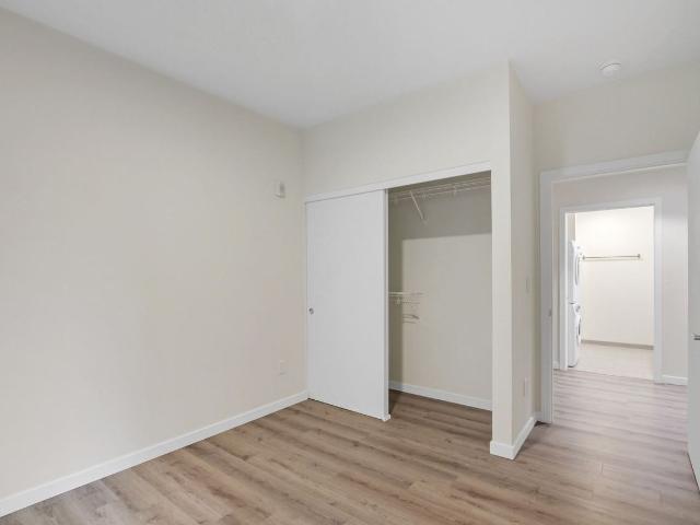 Apartment for rent in John's Landing, Portland