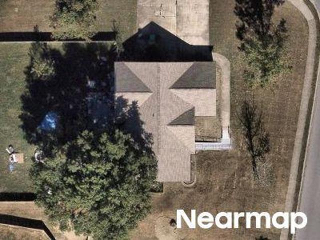 House for sale in Clarksville, Middle Tennessee