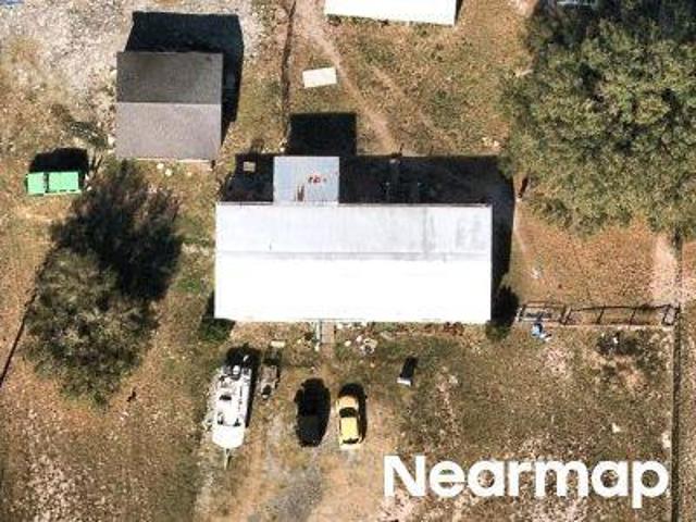 House for sale in Auburndale, Florida