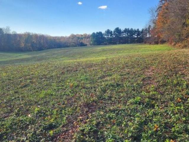 Land for sale in Maryland
